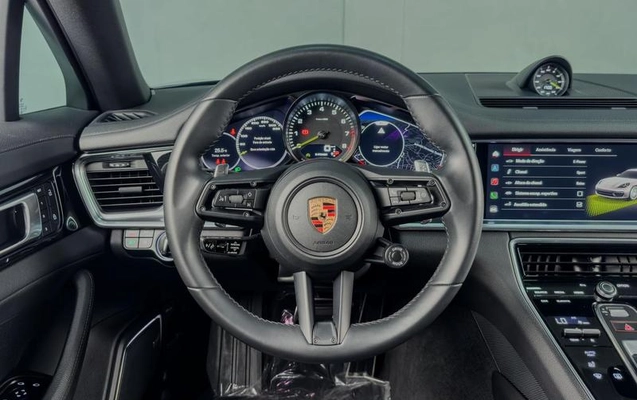 imagem-https://www.socarrao.com.br/sc-vehicle-images-prod/4198141/1790712500360-8394020_11_B_318397be21.jpeg