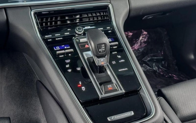 imagem-https://www.socarrao.com.br/sc-vehicle-images-prod/4198141/1790712500365-8394020_13_B_6b6484b748.jpeg