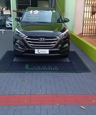 imagem-https://www.socarrao.com.br/sc-vehicle-images-prod/4198151/1790712511792-8513332_1_B_1dc89113a1.jpeg