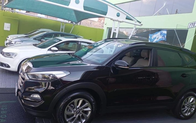 imagem-https://www.socarrao.com.br/sc-vehicle-images-prod/4198151/1790712511795-8513332_0_B_ce2b7d4b9f.jpeg