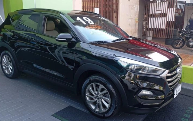 imagem-https://www.socarrao.com.br/sc-vehicle-images-prod/4198151/1790712511797-8513332_3_B_31c5904cca.jpeg