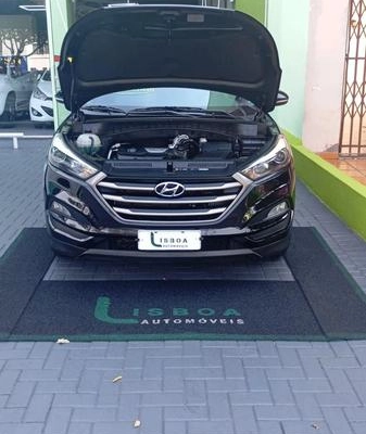 imagem-https://www.socarrao.com.br/sc-vehicle-images-prod/4198151/1790712511799-8513332_20_B_0160229d34.jpeg