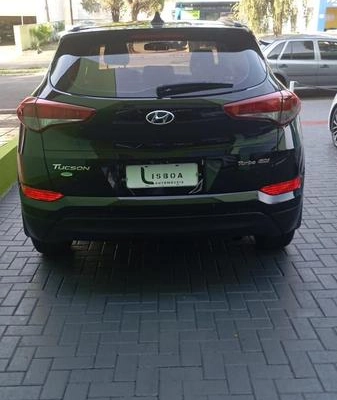 imagem-https://www.socarrao.com.br/sc-vehicle-images-prod/4198151/1790712511802-8513332_9_B_3770a4897f.jpeg