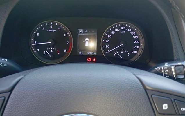 imagem-https://www.socarrao.com.br/sc-vehicle-images-prod/4198151/1790712511808-8513332_17_B_80db82364d.jpeg