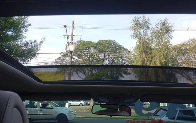 imagem-https://www.socarrao.com.br/sc-vehicle-images-prod/4198151/1790712511810-8513332_18_B_4621e3de41.jpeg