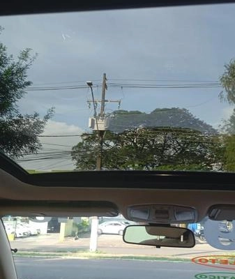 imagem-https://www.socarrao.com.br/sc-vehicle-images-prod/4198151/1790712511811-8513332_16_B_d4fd88ecac.jpeg