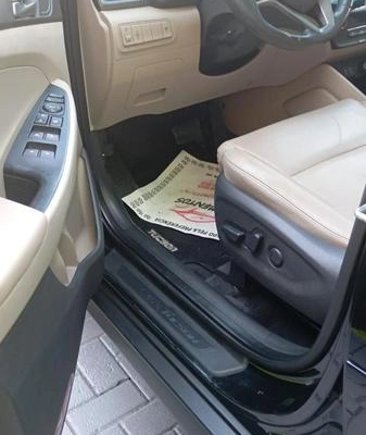 imagem-https://www.socarrao.com.br/sc-vehicle-images-prod/4198151/1790712511828-8513332_10_B_179041c76a.jpeg