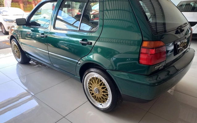 imagem-https://www.socarrao.com.br/sc-vehicle-images-prod/4198179/1790712539250-app-photos-kCUXaKISD2chHl9GJ50nmN25lT1SbmEV.jpg