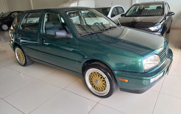 imagem-https://www.socarrao.com.br/sc-vehicle-images-prod/4198179/1790712539253-app-photos-ePkodQaZr0RnsrdUKSOnUpWAJ41mzIz5.jpg