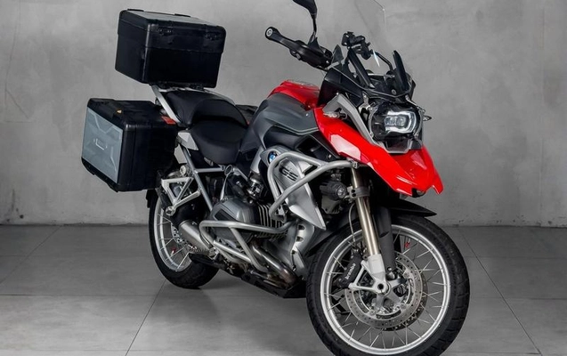 imagem-https://www.socarrao.com.br/sc-vehicle-images-prod/4198187/1790712569769-8107181_0_B_200a1b8d11.jpeg
