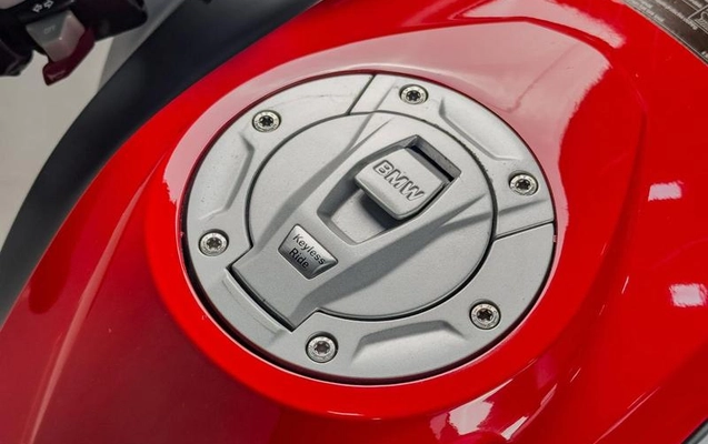 imagem-https://www.socarrao.com.br/sc-vehicle-images-prod/4198187/1790712569779-8107181_5_B_d0ff6ec5a1.jpeg