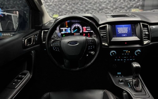 imagem-https://www.socarrao.com.br/sc-vehicle-images-prod/4198189/1790712620092-8274878_2_B_9edbd1ce40.jpeg