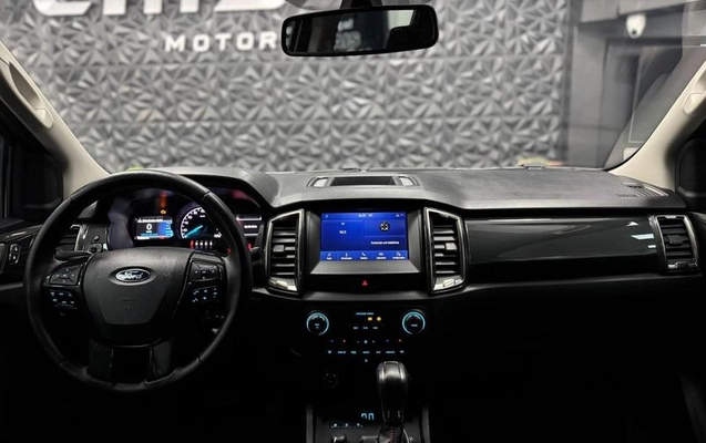 imagem-https://www.socarrao.com.br/sc-vehicle-images-prod/4198189/1790712620092-8274878_6_B_205ceedfab.jpeg