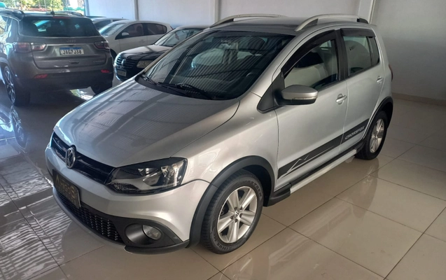 imagem-https://www.socarrao.com.br/sc-vehicle-images-prod/4198194/1790712586266-app-photos-kwjCCB1SfvACZfkfTILn7z7p29JWBsZZ.jpg