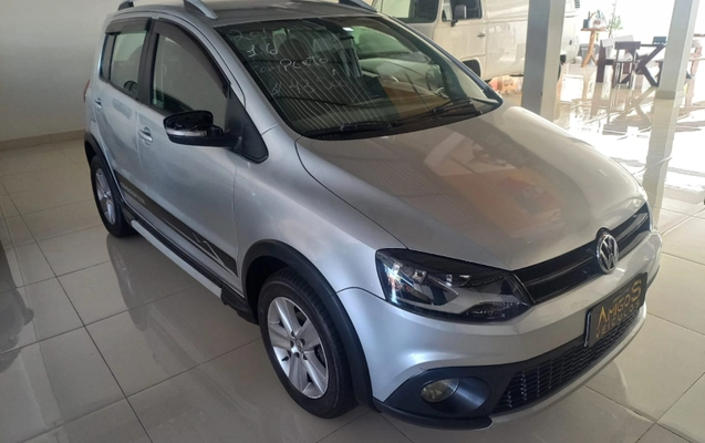 imagem-https://www.socarrao.com.br/sc-vehicle-images-prod/4198194/1790712586270-app-photos-XcuRNf3GGh3e2ICKU4XTbncASOCS1E8x.jpg