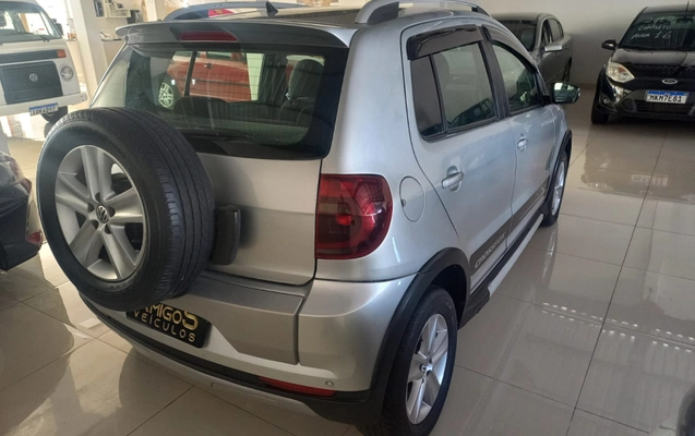 imagem-https://www.socarrao.com.br/sc-vehicle-images-prod/4198194/1790712586272-app-photos-d6SZd4IfgHAxyBQmNx6r8te8vsLZJVoE.jpg