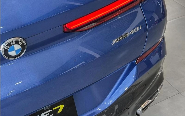 imagem-https://www.socarrao.com.br/sc-vehicle-images-prod/4198197/1790712600987-7784331_5_B_5c3af5553c.jpeg