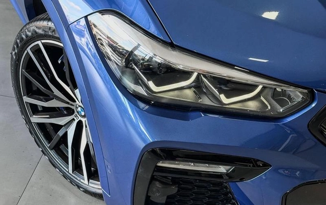 imagem-https://www.socarrao.com.br/sc-vehicle-images-prod/4198197/1790712601002-7784331_12_B_94eb7de425.jpeg