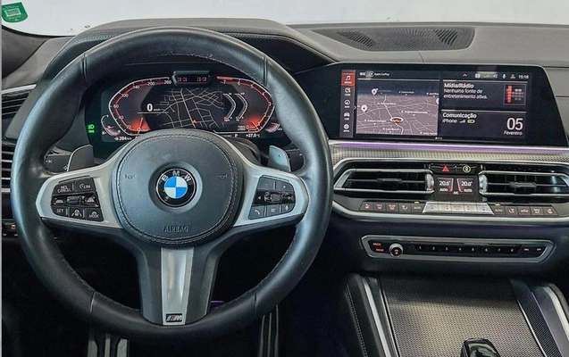 imagem-https://www.socarrao.com.br/sc-vehicle-images-prod/4198197/1790712601006-7784331_13_B_d1b1d346d9.jpeg