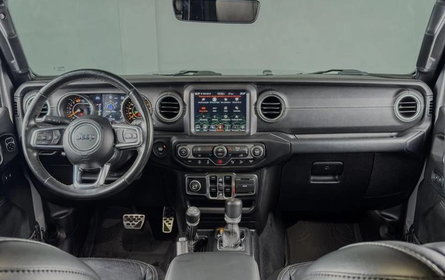 imagem-https://www.socarrao.com.br/sc-vehicle-images-prod/4198203/1791494335023-8479632_7_B_306926ed41.jpeg