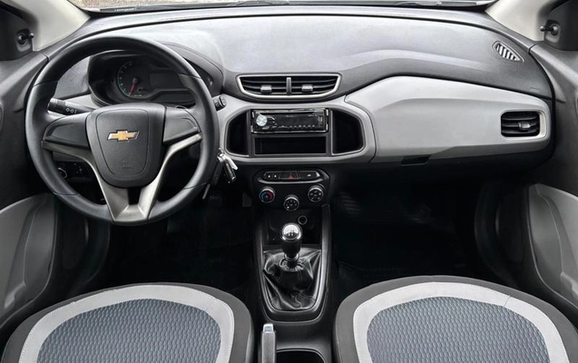 imagem-https://www.socarrao.com.br/sc-vehicle-images-prod/4198217/1791315887724-8490070_17_B_5168e9536d.jpeg