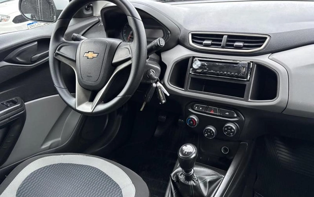 imagem-https://www.socarrao.com.br/sc-vehicle-images-prod/4198217/1791315887737-8490070_19_B_35219ab2e5.jpeg