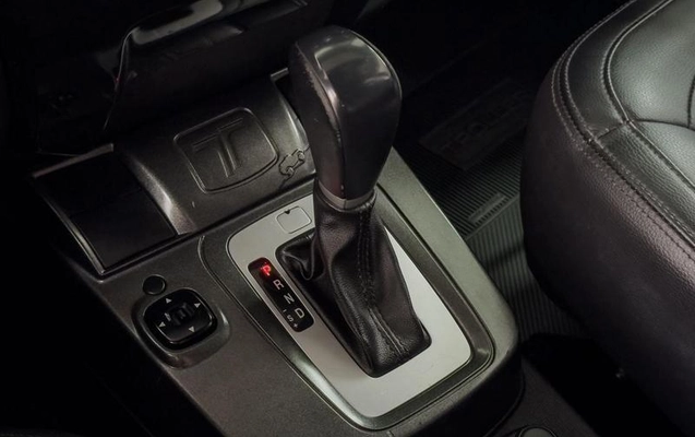 imagem-https://www.socarrao.com.br/sc-vehicle-images-prod/4198230/1790712703356-7793510_4_B_4b82f2684a.jpeg