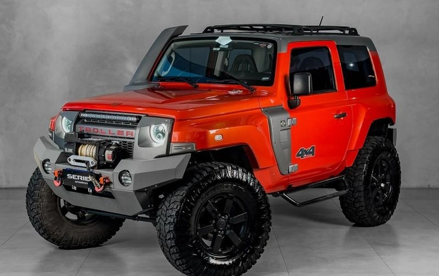imagem-https://www.socarrao.com.br/sc-vehicle-images-prod/4198231/1790712709065-8256255_4_B_a3df93c4b7.jpeg