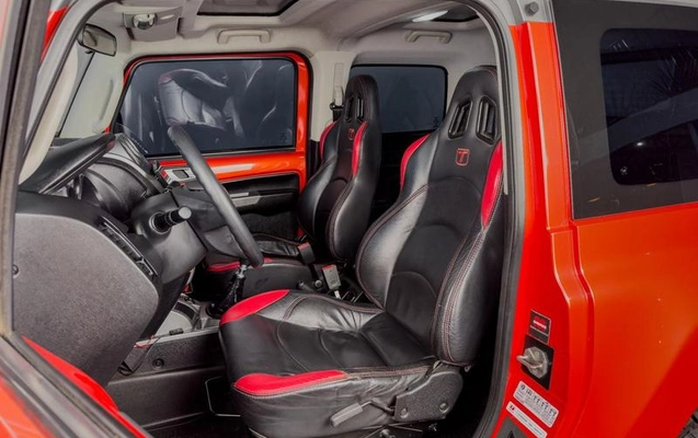 imagem-https://www.socarrao.com.br/sc-vehicle-images-prod/4198231/1790712709090-8256255_9_B_3fbde15095.jpeg