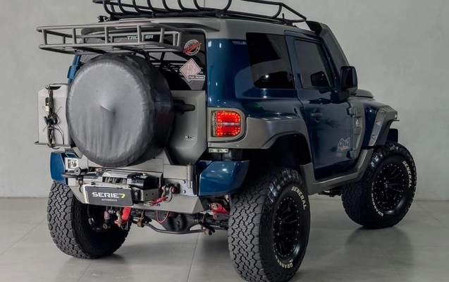 imagem-https://www.socarrao.com.br/sc-vehicle-images-prod/4198232/1790712716442-7712413_6_B_119fef7d8d.jpeg