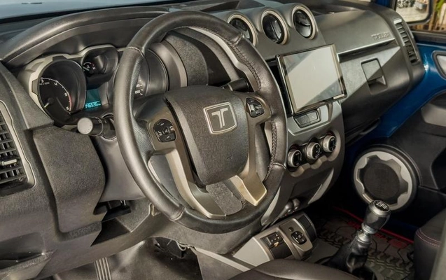 imagem-https://www.socarrao.com.br/sc-vehicle-images-prod/4198232/1790712716445-7712413_11_B_35936e8322.jpeg