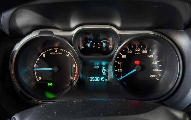 imagem-https://www.socarrao.com.br/sc-vehicle-images-prod/4198236/1790712725342-7019745_0_B_66f59d6521.jpeg