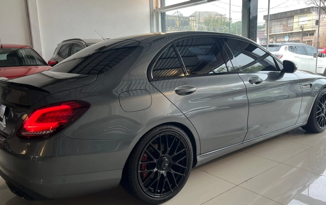 imagem-https://www.socarrao.com.br/sc-vehicle-images-prod/4198237/1790712726225-app-photos-R4piTKKO7YwKMNYYZMbuKmsiya12xBCQ.jpg