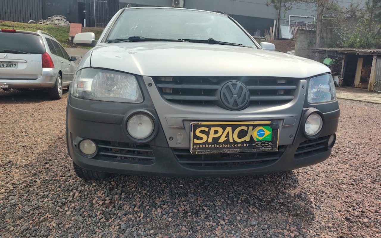imagem-https://www.socarrao.com.br/sc-vehicle-images-prod/4198252/1790712757924-SU1HXzIwMjYwOTI5XzEzMzcxOTc5OV9IRFIuanBn.jpg