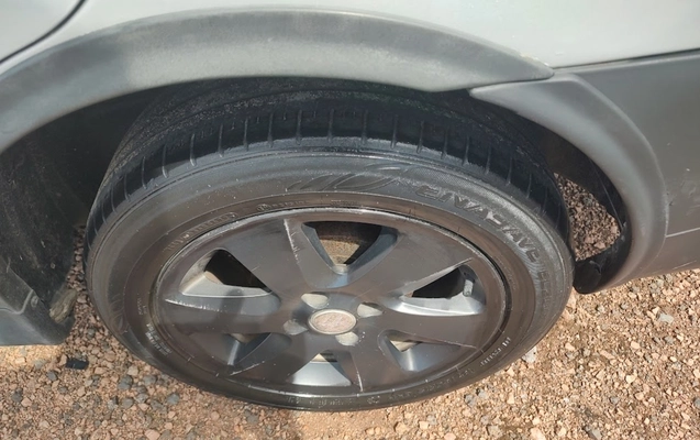 imagem-https://www.socarrao.com.br/sc-vehicle-images-prod/4198252/1790712759283-SU1HXzIwMjYwOTI5XzEzMzcwMDY4NV9IRFIuanBn.jpg