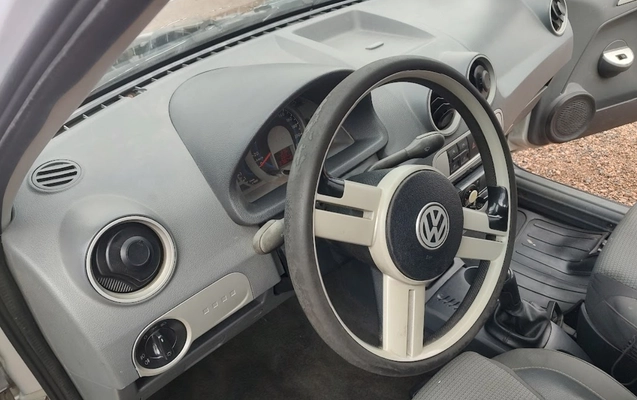 imagem-https://www.socarrao.com.br/sc-vehicle-images-prod/4198252/1790712761163-SU1HXzIwMjYwOTI5XzEzNDU0MDY1M19IRFIuanBn.jpg