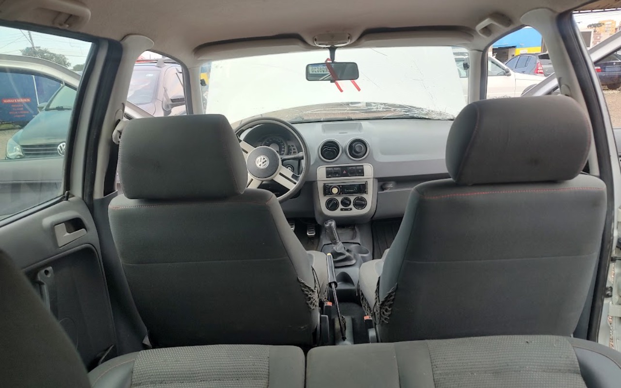 imagem-https://www.socarrao.com.br/sc-vehicle-images-prod/4198252/1790712761421-SU1HXzIwMjYwOTI5XzEzNDYwMDI5MV9IRFIuanBn.jpg