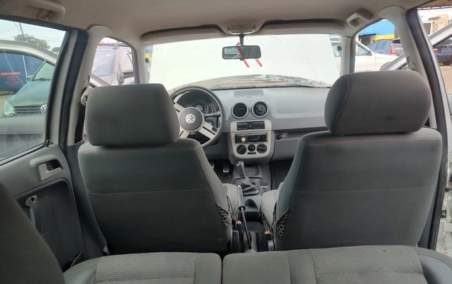 imagem-https://www.socarrao.com.br/sc-vehicle-images-prod/4198252/1790712761421-SU1HXzIwMjYwOTI5XzEzNDYwMDI5MV9IRFIuanBn.jpg