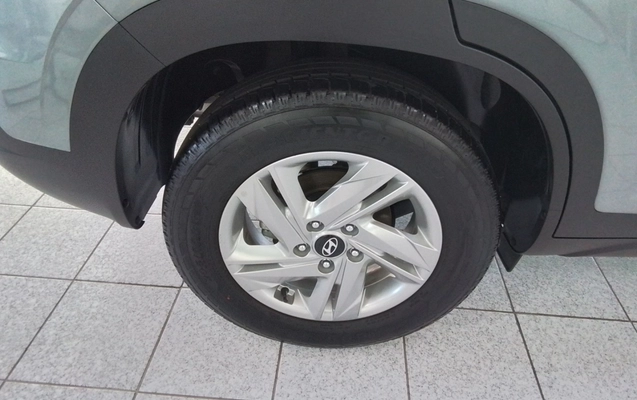 imagem-https://www.socarrao.com.br/sc-vehicle-images-prod/4198255/1790712766290-1_021119.jpg