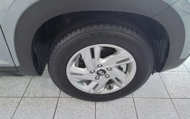 imagem-https://www.socarrao.com.br/sc-vehicle-images-prod/4198255/1790712766292-2_021119.jpg