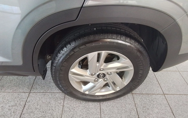 imagem-https://www.socarrao.com.br/sc-vehicle-images-prod/4198255/1790712766295-1_021121.jpg