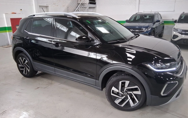 imagem-https://www.socarrao.com.br/sc-vehicle-images-prod/4198261/1790712773889-2_102844.jpg