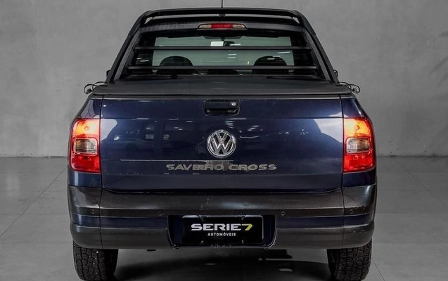 imagem-https://www.socarrao.com.br/sc-vehicle-images-prod/4198264/1790712775992-8505474_0_B_9473430b2e.jpeg