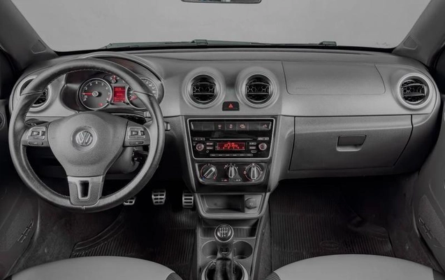 imagem-https://www.socarrao.com.br/sc-vehicle-images-prod/4198264/1790712775993-8505474_2_B_ee5ed3bff7.jpeg