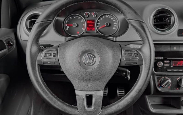 imagem-https://www.socarrao.com.br/sc-vehicle-images-prod/4198264/1790712775994-8505474_9_B_7fa3ae87b3.jpeg