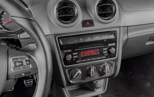 imagem-https://www.socarrao.com.br/sc-vehicle-images-prod/4198264/1790712775999-8505474_9_B_adf3250d32.jpeg