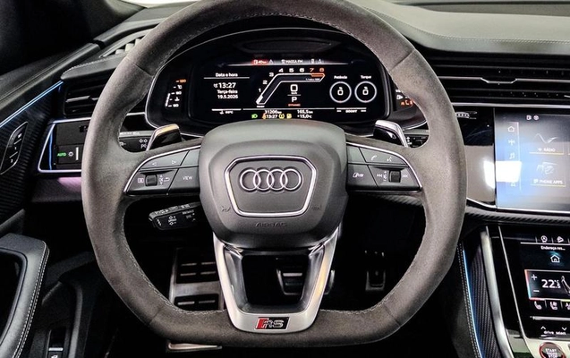 imagem-https://www.socarrao.com.br/sc-vehicle-images-prod/4198282/1790712806614-8101948_10_B_fa512730f1.jpeg