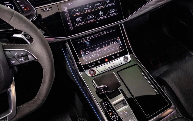 imagem-https://www.socarrao.com.br/sc-vehicle-images-prod/4198282/1790712806616-8101948_7_B_75aa17ad57.jpeg
