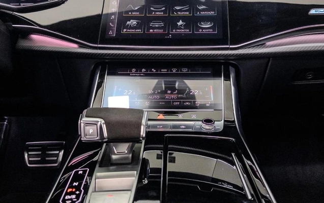 imagem-https://www.socarrao.com.br/sc-vehicle-images-prod/4198282/1790712806617-8101948_7_B_05abdcf592.jpeg