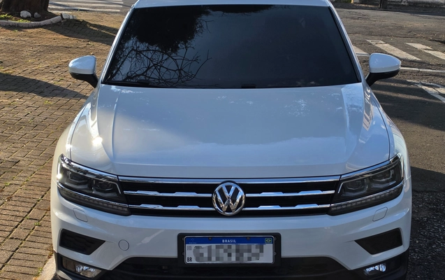 imagem-https://www.socarrao.com.br/sc-vehicle-images-prod/4198287/1790712845569-ff9aac1e-d816-4e2b-a601-dcb7c73fdc06.jpeg